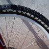 Планински велосипед Specialized Hardrock Comp, втора употреба