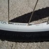 Планински велосипед Specialized Hardrock Comp, втора употреба