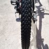 Планински велосипед Specialized Hardrock Comp, втора употреба