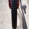 Планински велосипед Specialized Hardrock Comp, втора употреба
