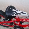 Детски планински велосипед Specialized Hotrock, втора употреба