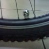 Планински велосипед Specialized Myka Elite, втора употреба