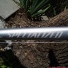 Планински велосипед Specialized Myka Elite, втора употреба