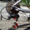 Планински велосипед Specialized Myka Elite, втора употреба