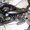 Планински велосипед Specialized Myka Elite, втора употреба
