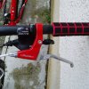Планински велосипед Specialized Rockhopper, втора употреба