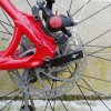 Планински велосипед Specialized Rockhopper, втора употреба