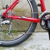 Планински велосипед Specialized Rockhopper, втора употреба