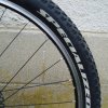Планински велосипед Specialized Rockhopper, втора употреба