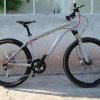 Планински велосипед SPECIALIZED Rockhopper SL Expert, втора употреба