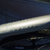 Планински велосипед SPECIALIZED Rockhopper SL Expert, втора употреба