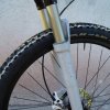 Планински велосипед SPECIALIZED Rockhopper SL Expert, втора употреба
