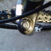 Планински велосипед SPECIALIZED Rockhopper SL Expert, втора употреба