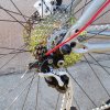 Планински велосипед SPECIALIZED Rockhopper SL Expert, втора употреба