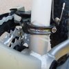 Планински велосипед SPECIALIZED Rockhopper SL Expert, втора употреба