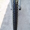 Планински велосипед SPECIALIZED Rockhopper SL Expert, втора употреба