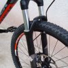 Планински велосипед Trek 6500 SLX Series, втора употреба