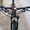 Планински велосипед Trek 6500 SLX Series, втора употреба