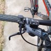 Планински велосипед Trek 6500 SLX Series, втора употреба