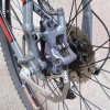 Планински велосипед Trek 6500 SLX Series, втора употреба