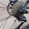 Планински велосипед Trek 6500 SLX Series, втора употреба