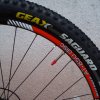 Планински велосипед Trek 6500 SLX Series, втора употреба