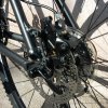 Градски велосипед хибрид TREK 8.5 DS, втора употреба