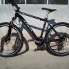 Планински велосипед Trek 3700, втора употреба 