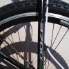 Планински велосипед Trek 3700, втора употреба 