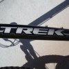 Планински велосипед Trek 3700, втора употреба 