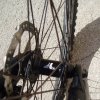 Планински велосипед Trek 3700, втора употреба 