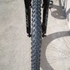Планински велосипед Trek 3700, втора употреба 