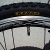 Планински велосипед Trek 3700, втора употреба