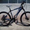 Планински велосипед Trek 3700, втора употреба05