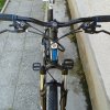 Планински велосипед Trek 3700, втора употреба