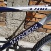 Планински велосипед Trek 3700, втора употреба