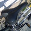 Планински велосипед TREK 3700, втора употреба