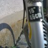 Планински велосипед TREK 3700, втора употреба