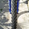 Планински велосипед TREK 3900, втора употреба