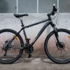 Планински велосипед TREK 3900, втора употреба