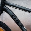 Планински велосипед TREK 3900, втора употреба