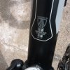 Планински велосипед TREK 3900, втора употреба