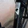 Планински велосипед TREK 3900, втора употреба
