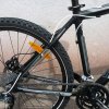 Планински велосипед TREK 3900, втора употреба