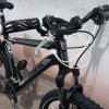 Планински велосипед TREK 3900, втора употреба