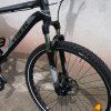 Планински велосипед TREK 3900, втора употреба