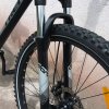 Планински велосипед TREK 3900, втора употреба