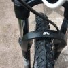 Планински велосипед TREK 3900, втора употреба