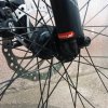 Планински велосипед TREK 3900, втора употреба