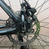 Планински велосипед TREK 3900, втора употреба
